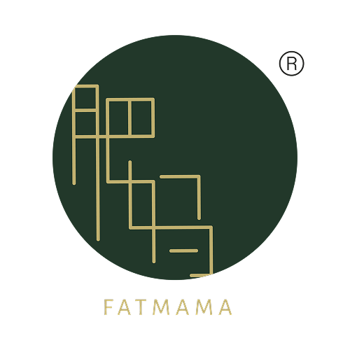 Fatmama Bakery